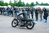 Vintage-motorcycle-club;eventdigitalimages;no-limits-trackdays;peter-wileman-photography;vintage-motocycles;vmcc-banbury-run-photographs